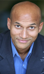 Keegan-Michael Key