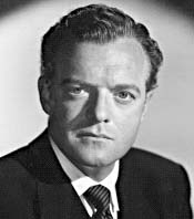Van Heflin