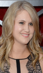 Jillian Bell