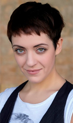 D�sir�e Giorgetti