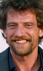Maurizio Lastrico