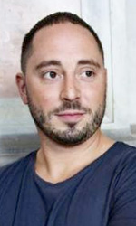Matias Varela