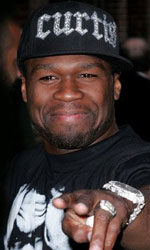 50 Cent