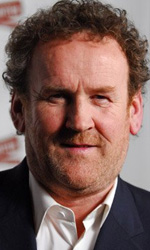 Colm Meaney