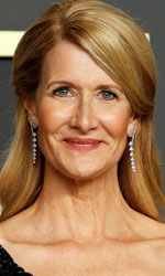 Laura Dern