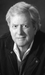 Michael Murphy (III)