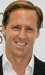 Nat Faxon