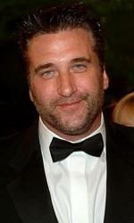 Daniel Baldwin