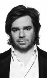 Matt Berry