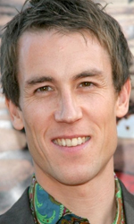 Tobias Menzies