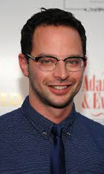 Nick Kroll
