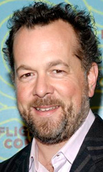 David Costabile
