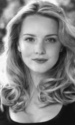 Amanda Fairbank-Hynes