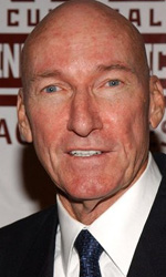 Ed Lauter