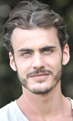 Raniero Monaco Di Lapio