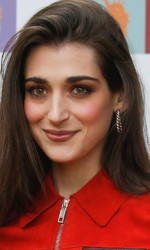 Pilar Fogliati