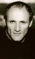 Colm Feore