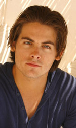 Kevin Zegers