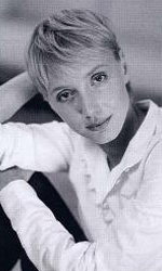 Nathalie Richard