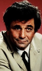 Peter Falk