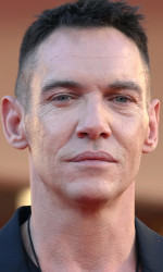 Jonathan Rhys Meyers