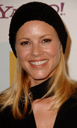 Maria Bello