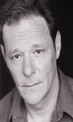 Chris Mulkey