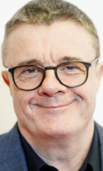 Nathan Lane