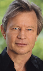 Michael York