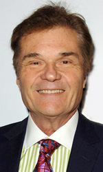 Fred Willard