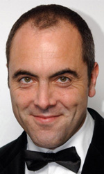 James Nesbitt