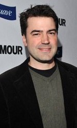 Ron Livingston