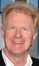 Ed Begley Jr.