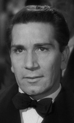 Richard Conte