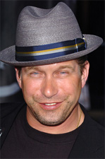 Stephen Baldwin