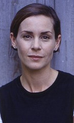 Embeth Davidtz