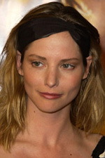 Sienna Guillory