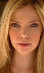 Riki Lindhome