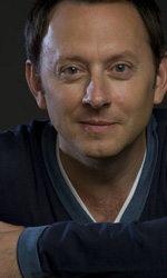 Michael Emerson