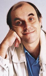 Miroslav T�borsk�