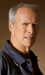 Clint Eastwood