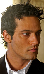 Gabriel Garko