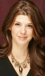 Marisa Tomei