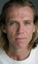 Richard Brake