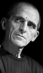 Giovanni Lindo Ferretti