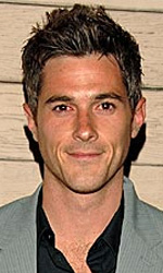 Dave Annable