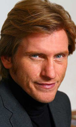 Denis Leary