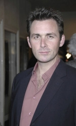 James Patrick Stuart