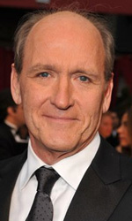 Richard Jenkins