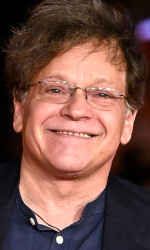 Roberto De Francesco